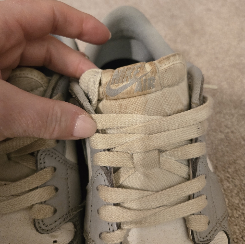 Nike Sneakers - Picture 3 of 6